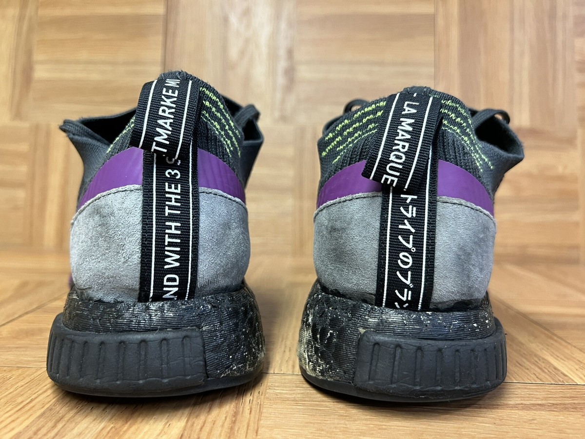 adidas b37640