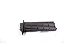 72130AJ040 Heizkörper Elektrisch SUBARU Legacy Sw 2.0 D 4X4 110KW 6M