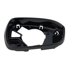 1pc Right Side Mirror Frame 2014-2020 For Ford/Fusion/Mirror Frame/Right Side