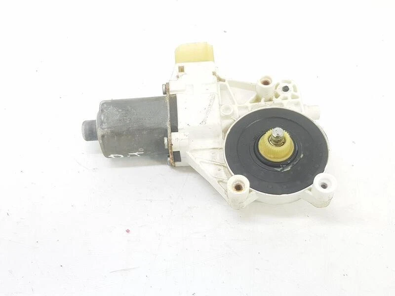 67626927027 fernsterhebermotor vorne links für BMW 3 TOURING 18 D 