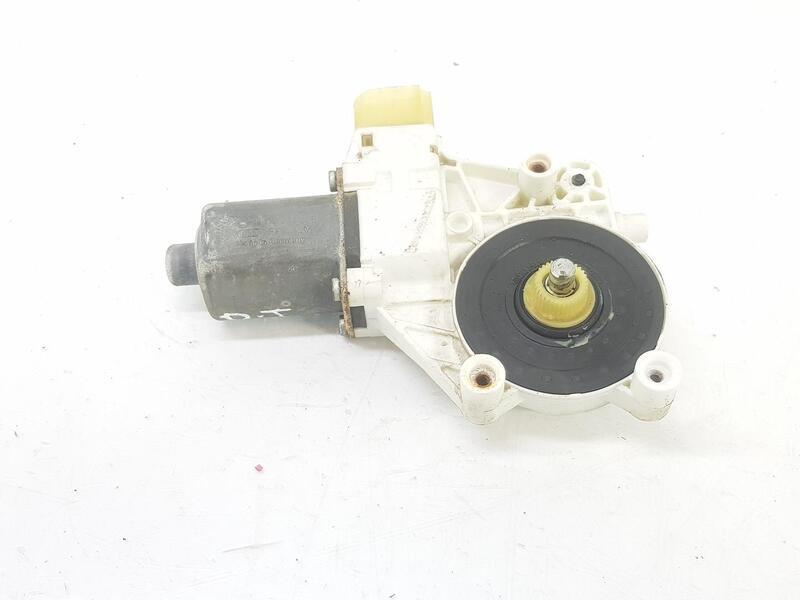 67626927027 fernsterhebermotor vorne links für BMW 3 TOURING 18 D 