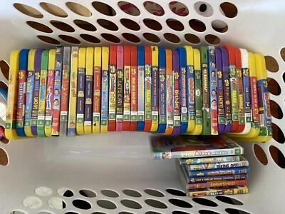 The Wiggles Cds Dvds Gumtree Australia Free Local Classifieds Page 3 The Wiggles Cds Dvds Gumtree Australia Free Local Classifieds Page 3