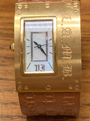 s-l400.jpg display picture 1