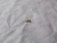 Cobra,  Derringer Replacement HEX Grip Screws, C and CB prefix series