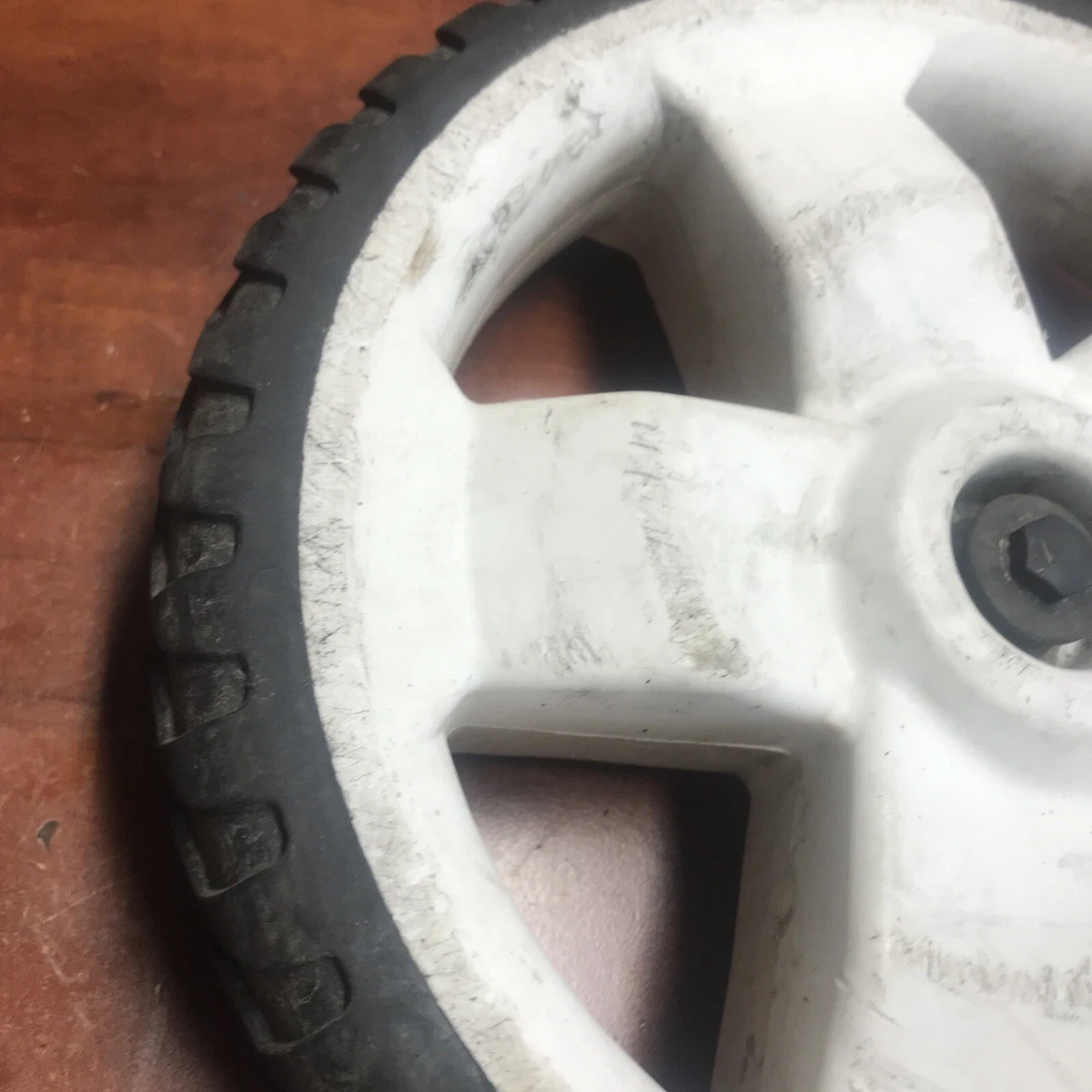 Toro 2024 20378 parts
