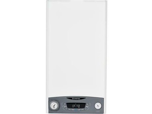 Ariston Clas One Combi Boiler 24 30 38 Kw Plus Optional Flue 8 Years Warranty Ebay