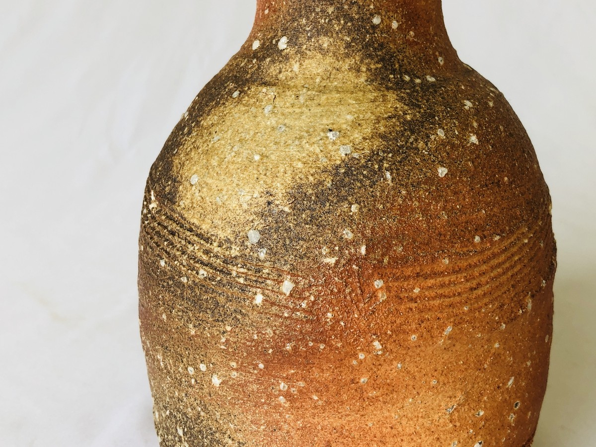 ★☆No.16L48　欅　880mm×395mm×21mm　即決☆★