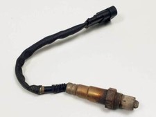 Sonde lambda Alfa Romeo ALFA 147