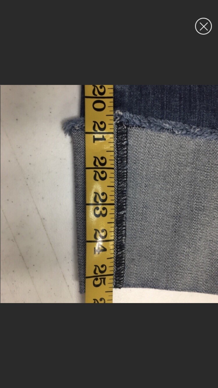 Picture 6 of 6