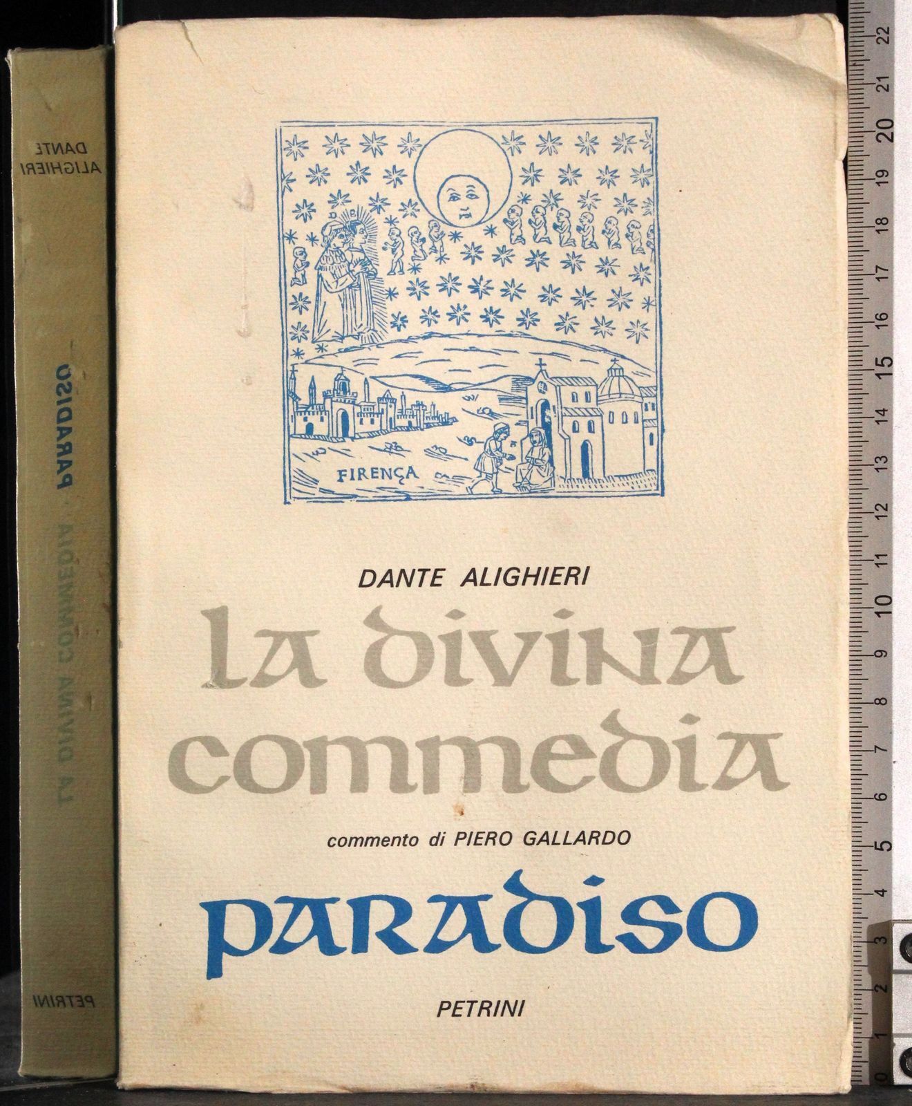 Foto 1 di 2