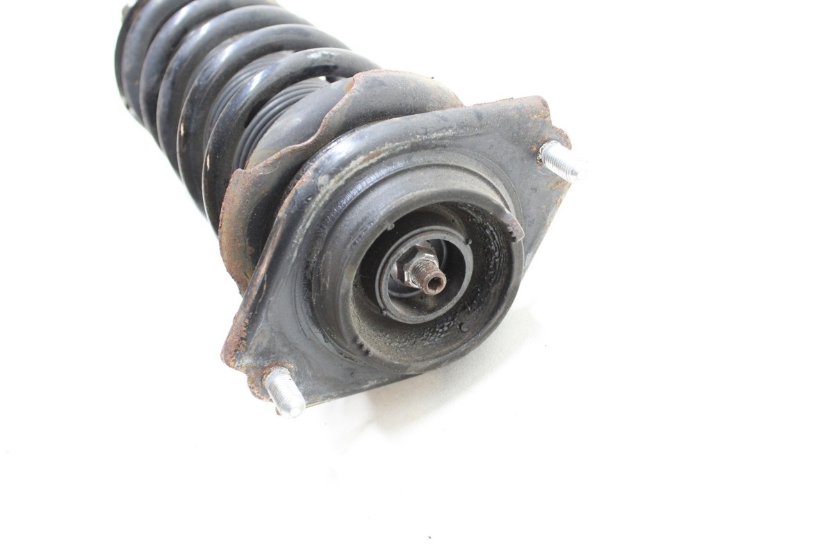 Sugi RMBⅡ R ALD/PJ EGM 2015 IAG Spec High-Flow Direct Fuel Injector Set By Nostrum For 2015-21