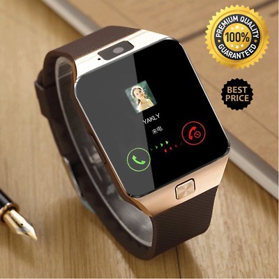 android wear waterproof