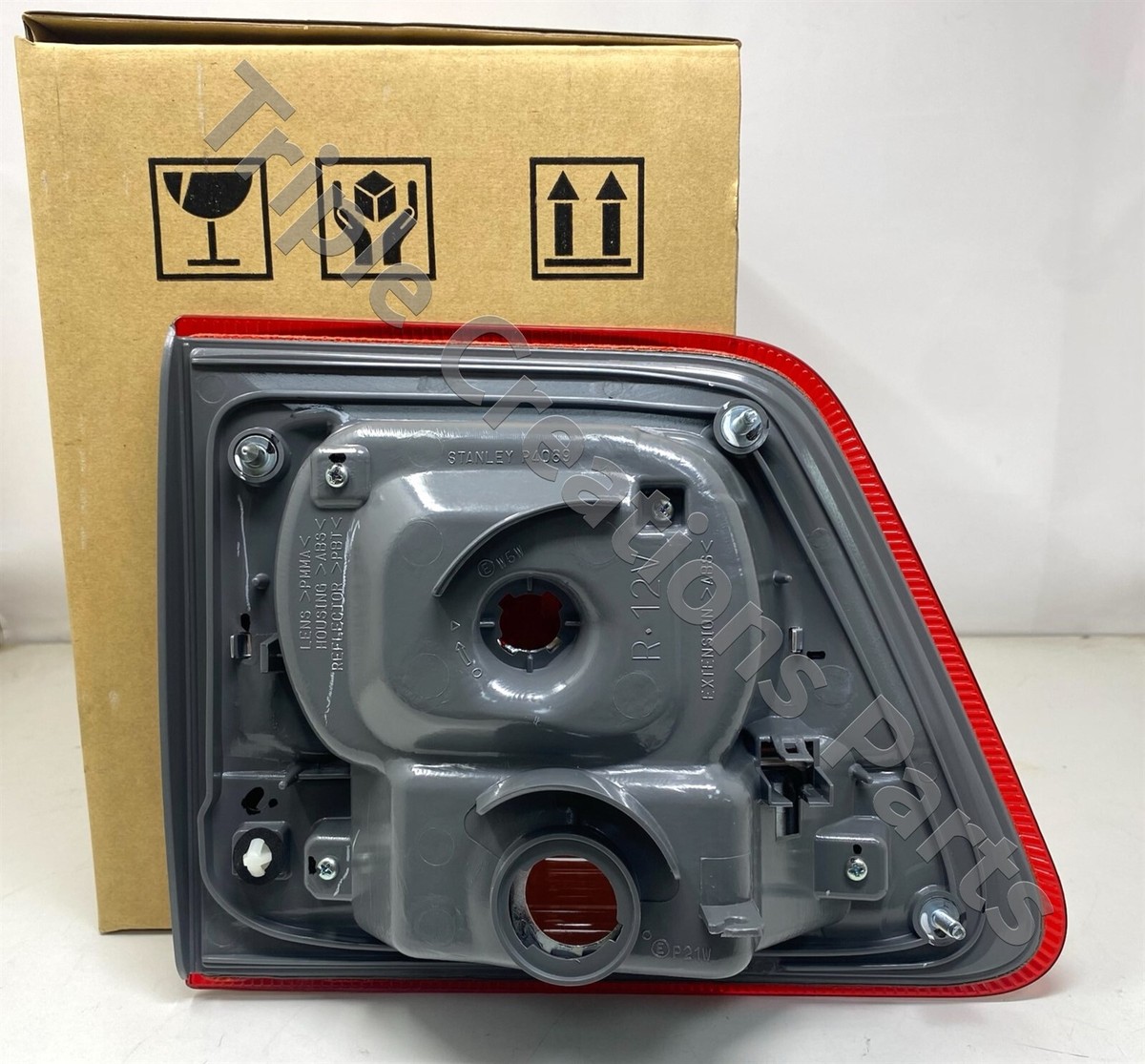 s-l1200.jpg