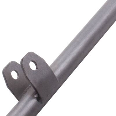 MS106169 Mevotech Center Link Front for Land Rover Discovery 1999-2004