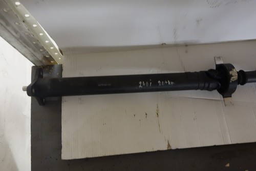 BMW F20 F21 F22 F23 135ix 140ix 240ix Gelenkwelle L=1211MM Kardanwelle 8679180 - Bild 1 von 5