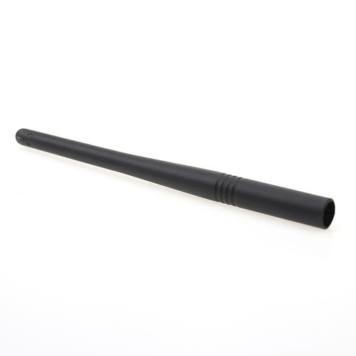 VHF Antenna for Vertex Standard ATV-8B VX-130 VX-131 VX-132 VX-160 VX-180 VX-210 - 第 2/5 張圖片