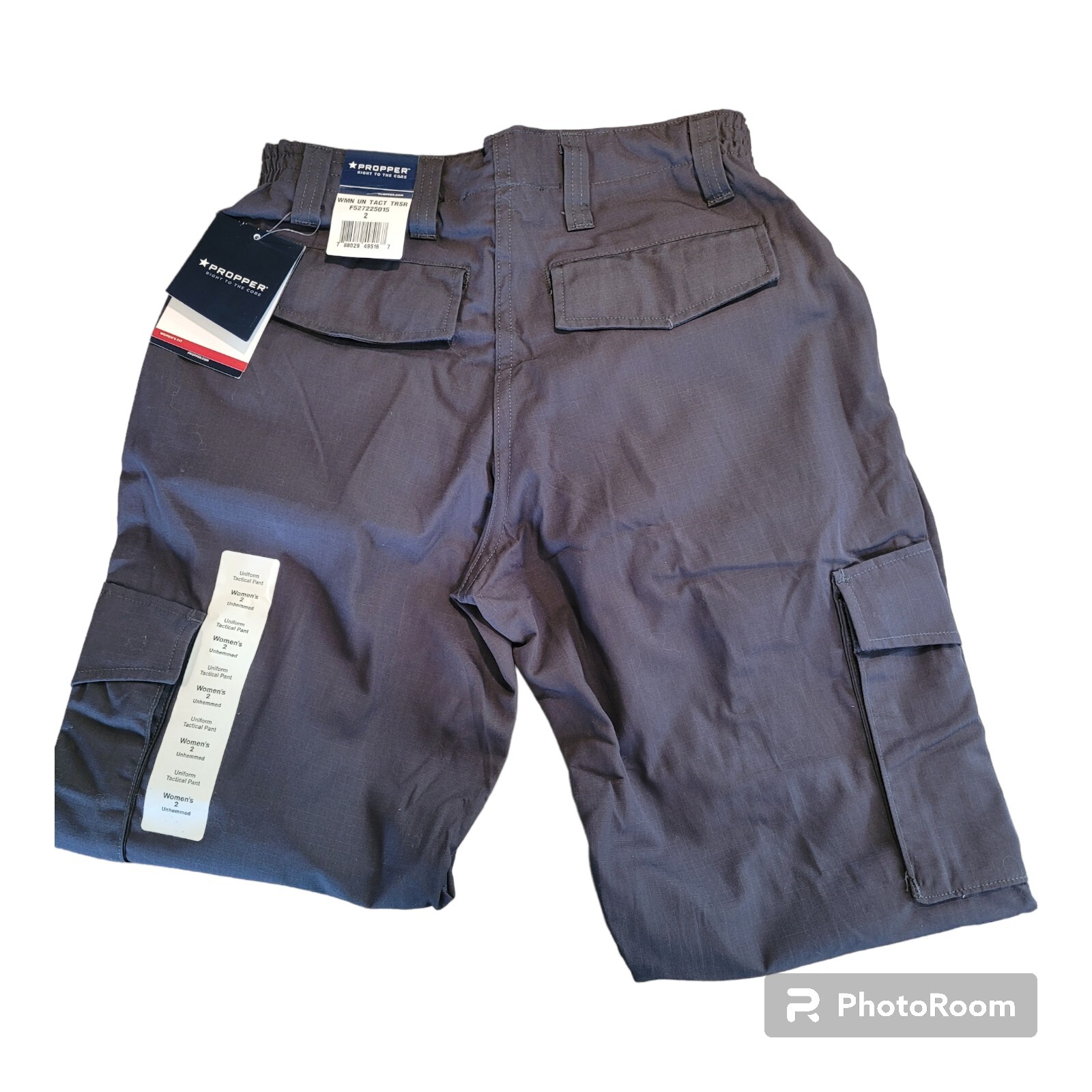 Propper® Women's Uniform Tactical Pants eBay