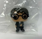 Funko Pop! Harry Potter Advent Calendar Yule Ball Harry Potter  Mini Pop 2019