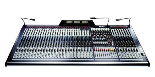 Seismic Audio 400W Powered PA Head Audio 8-Channel Mixer with Bluetooth  Remote and Effects 