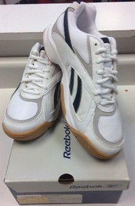 reebok squash shoes