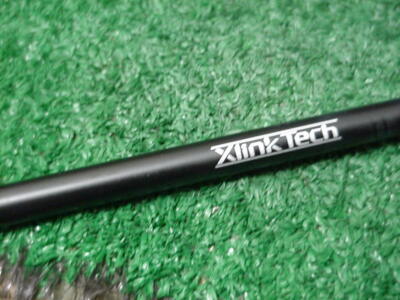 Titleist GT TSR TSI TS Mitsubishi Tensei 1K Black 65 Driver Shaft