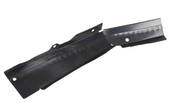 Genuine GM Exhaust Rear Underbody Heat Shield 23237465