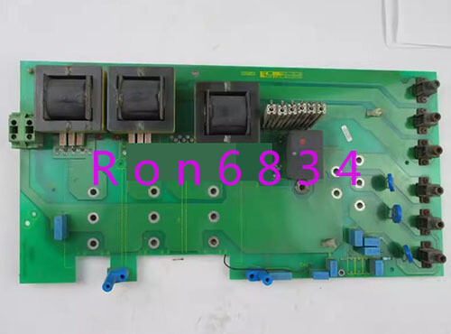 1pc used G85139-E172-A813 Circuit Board XMZ | eBay