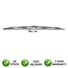 Windscreen Wiper Blade Front Centre SJR Fits Ford Toyota Nissan Citroen #1