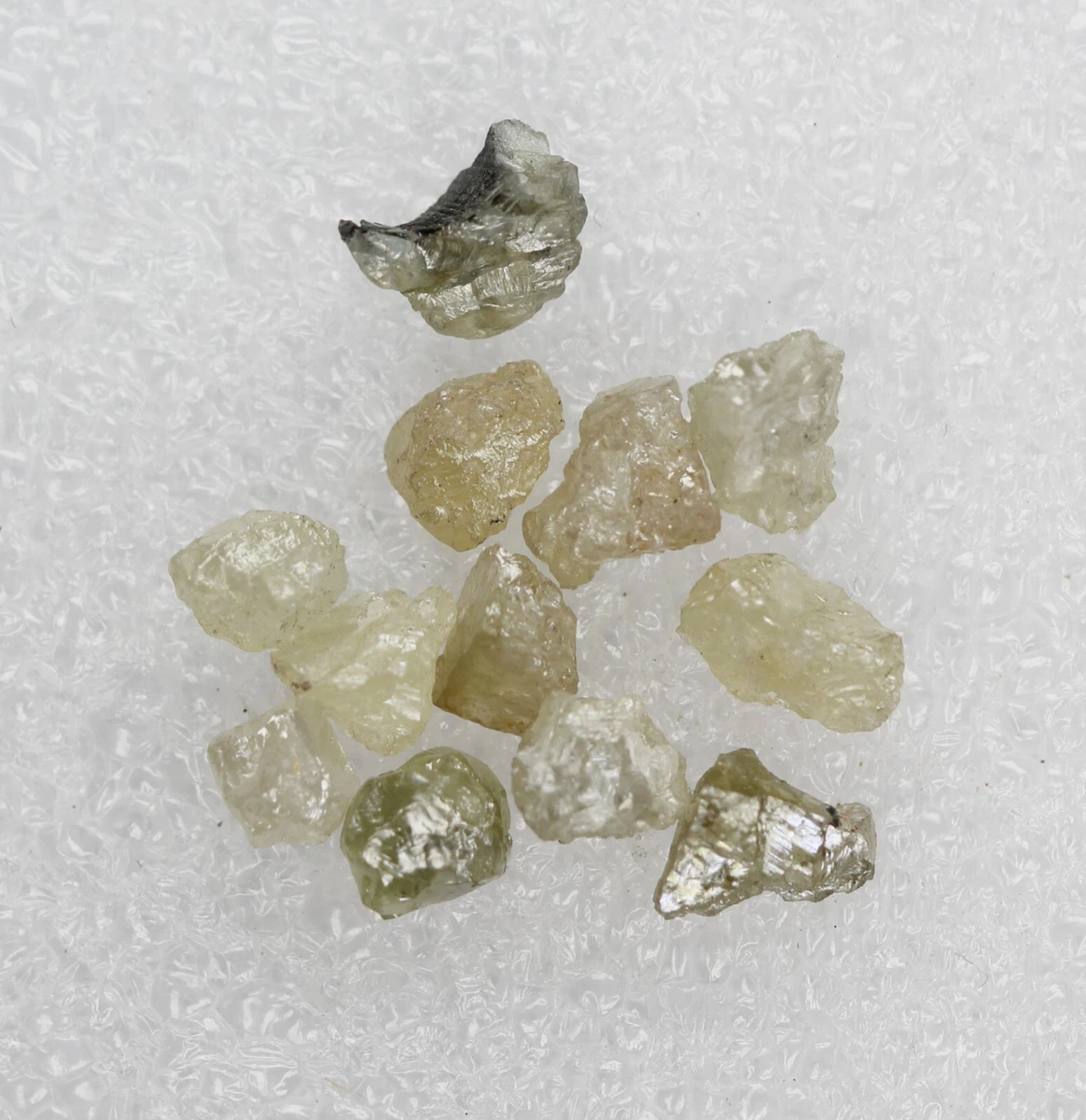 Rough Diamonds sellers - Rough Diamonds sellers and buyers