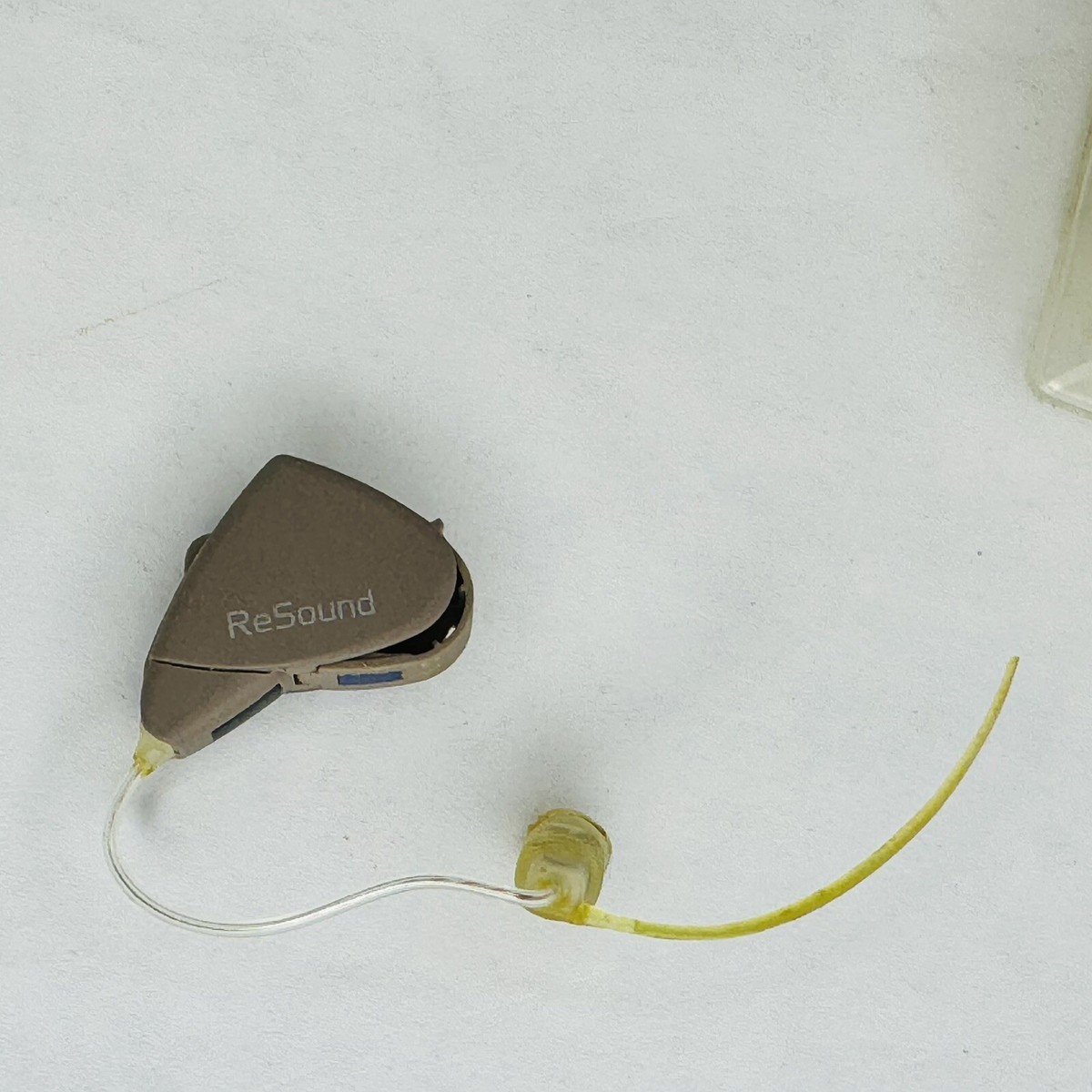 s-l1200.jpg s-l1200.jpg
