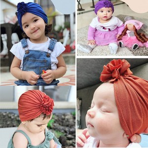 ebay baby turban