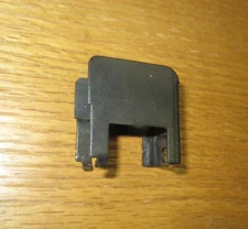 Harrington & Richardson 349 & 348  Bolt Action Shotgun  12ga Shell Carrier Box