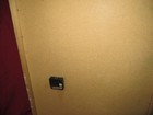 Bild 8 von 10