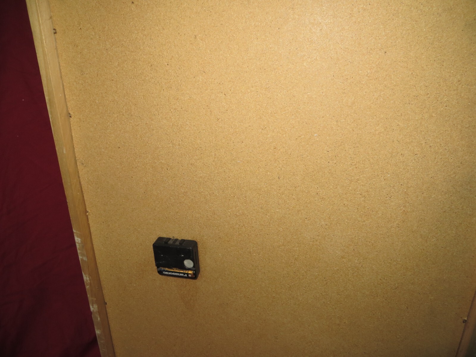 Bild 8 von 10