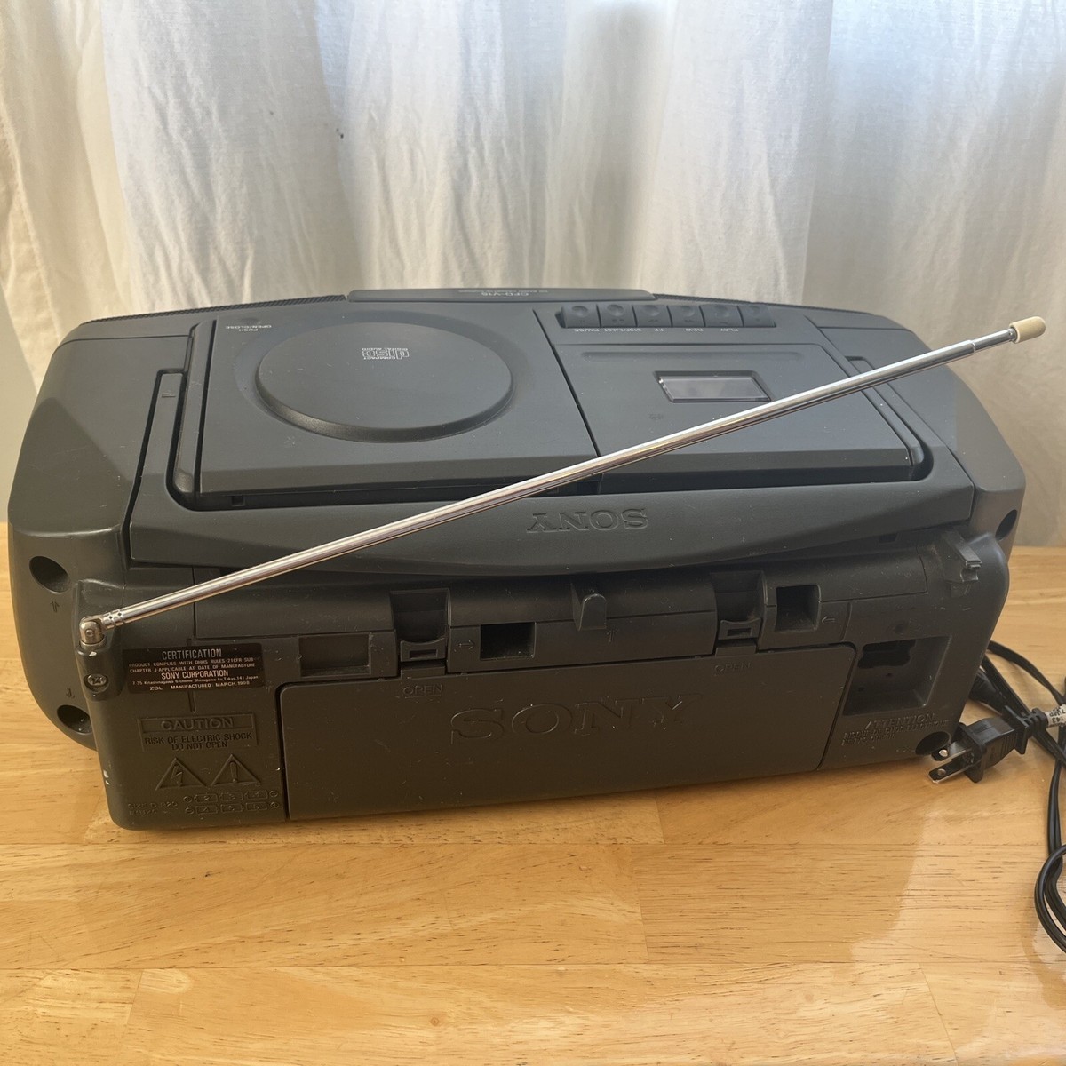 s-l1200.jpg