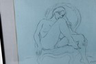 Bild 6 von 12