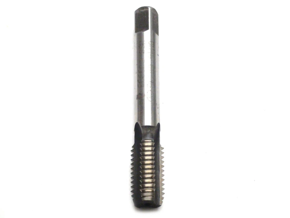 Werkö Gewindebohrer M14 HSS 6H Fertigschneider deutsche Industriequalität - Bild 1 von 1