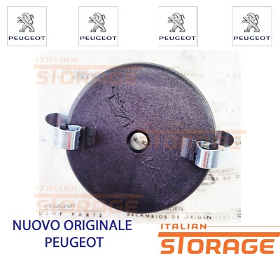 Bobine Allumage Moteur Peugeot 205 309 405 Citroën BX C15 Neuve Origine