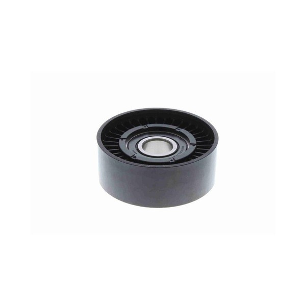 Vaico V30-0141 Spannrolle, Keilrippenriemen-image
