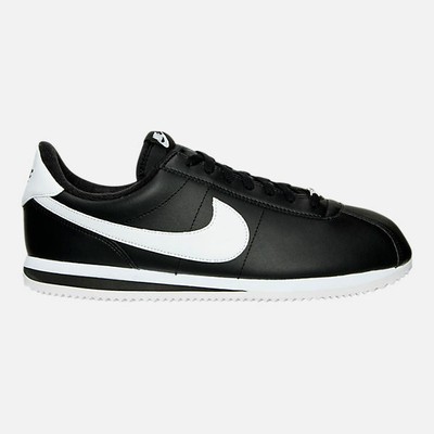authentic nike cortez