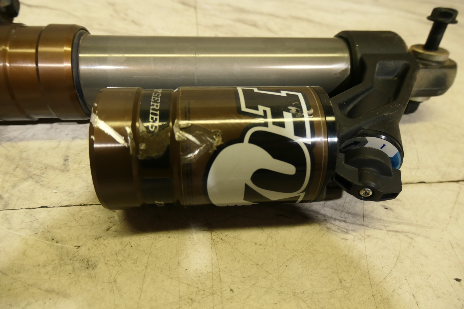 Picture 3