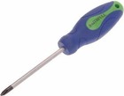 Faithfull Phillips Screwdrivers & Nutdrivers