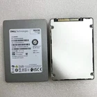 Foto 3 di 3