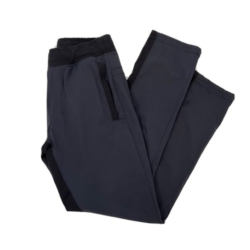 lululemon joggers ebay