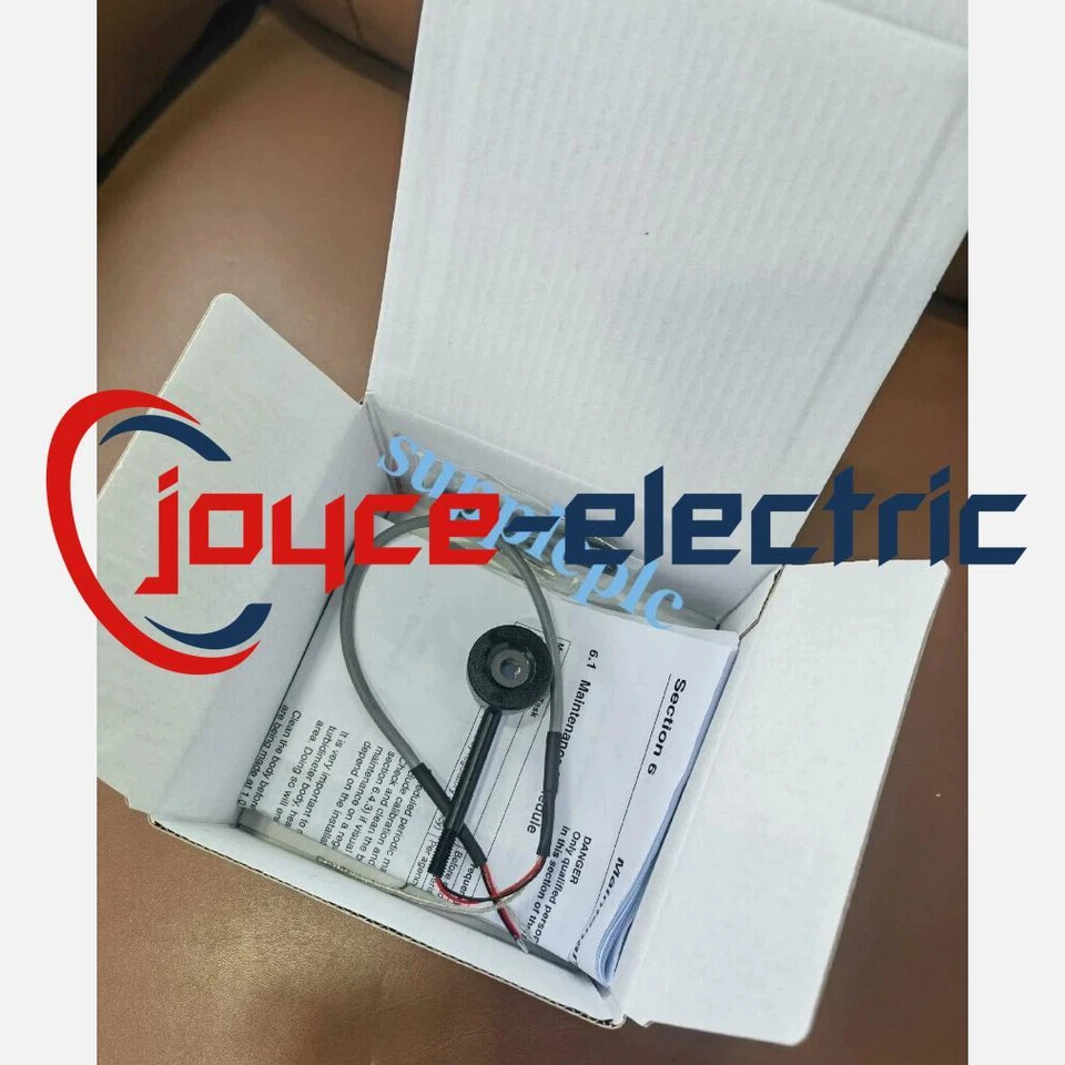 HACH 5218000?1720E Turbidimeter Detector Brand New Fast shipping#DHL or FedEx - Image 2 of 2