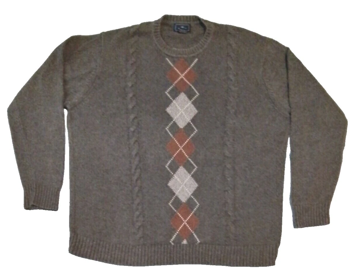 DOCKERS Regular Sweatshirts for Men