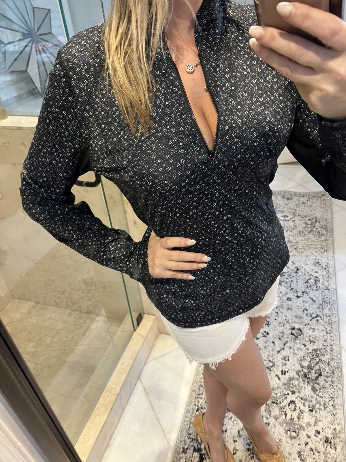 Picture 1 of 12