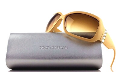 小物 DOLCE&GABBANA Archive Studs Sunglasses Dolce&Gabbana DG2298B 05/87 Sunglasses - US