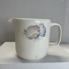 Keltcraft Misty Isle Collection Milk Pitcher ...