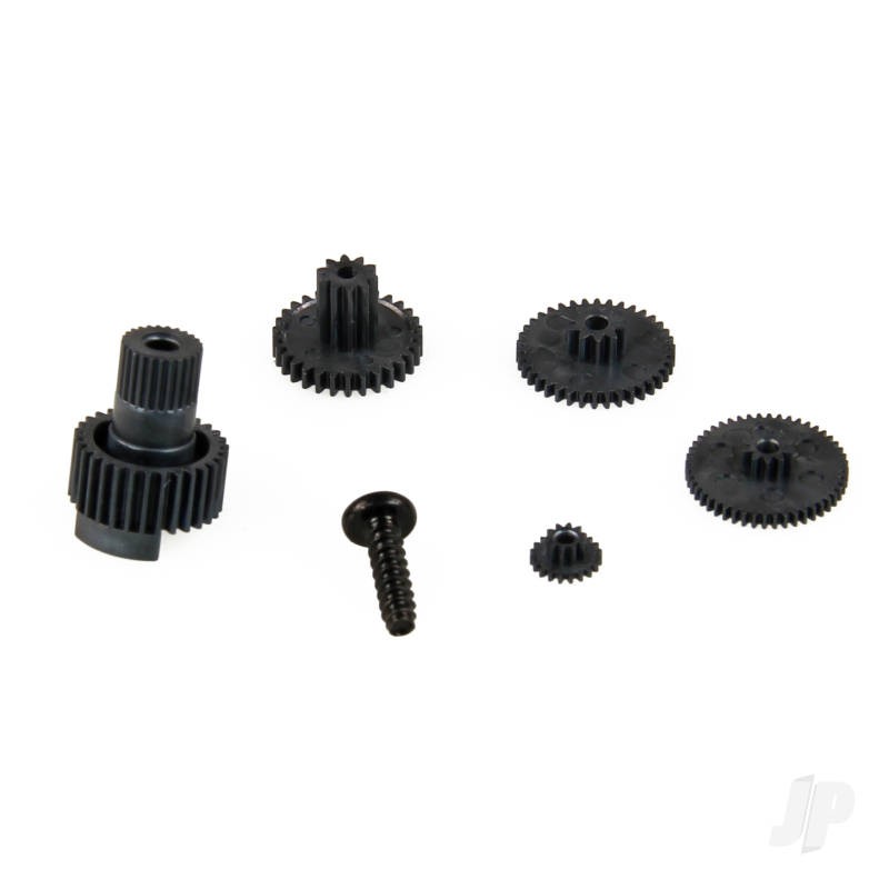 Hitec HS65HB Karbonite Gear Set